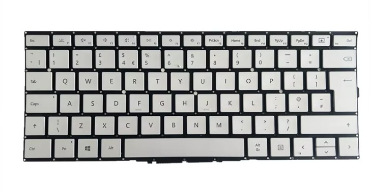 alt